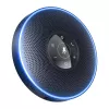 EMEET OfficeCore M220 belaidis konferencinis garsiakalbis