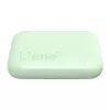 Liene Pearl 2x3 Portable Photo Printer (Green)