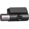 70mai T800 4K vaizdo registratorius su galine kamera RC41 4K HDR + SD 512GB