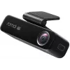 70mai Dash Cam 4K M800