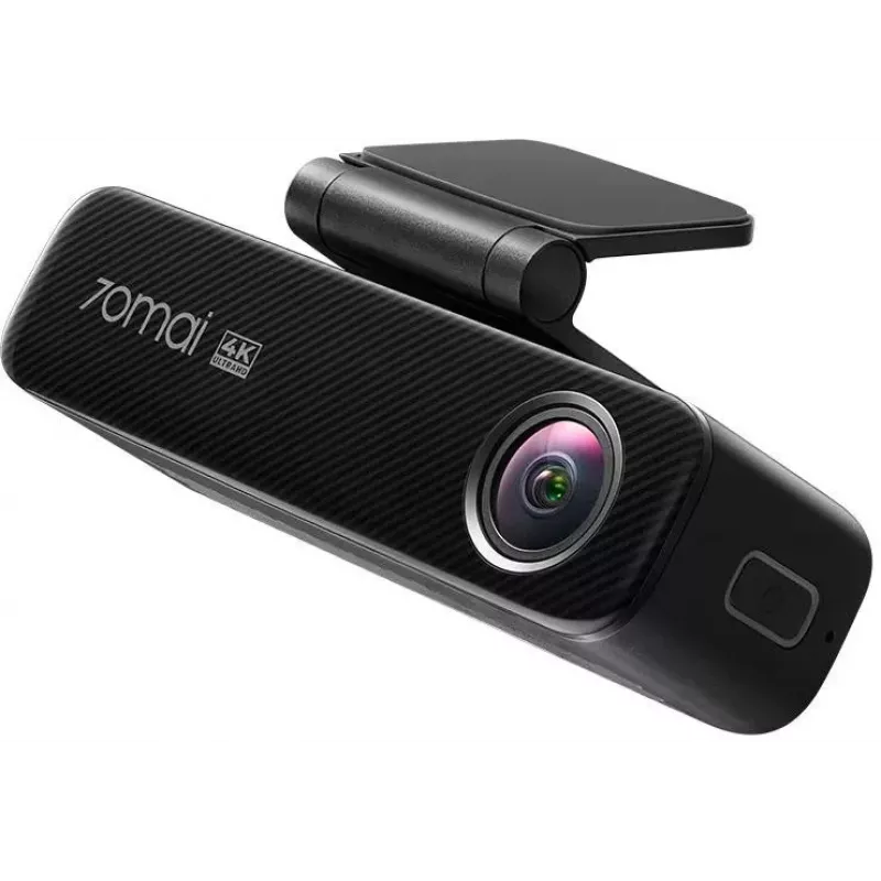 70mai Dash Cam 4K M800