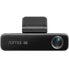 70mai Dash Cam 4K M800