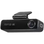 70mai Dash Cam 4K M800