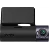 70Mai Dash Cam A410 2.5K QHD Vaizdo Registratorius su 140° FOV, Wi-Fi, G-Sensor, Parkavimo Stebėjimu
