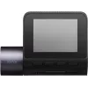 70Mai Dash Cam A410 2.5K QHD Vaizdo Registratorius su 140° FOV, Wi-Fi, G-Sensor, Parkavimo Stebėjimu