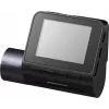 70Mai Dash Cam A410 2.5K QHD Vaizdo Registratorius su 140° FOV, Wi-Fi, G-Sensor, Parkavimo Stebėjimu