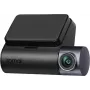 70Mai Dash Cam A410 2.5K QHD Vaizdo Registratorius su 140° FOV, Wi-Fi, G-Sensor, Parkavimo Stebėjimu