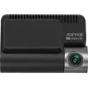 70mai 4K A800SE 4G Ready Dash Camera
