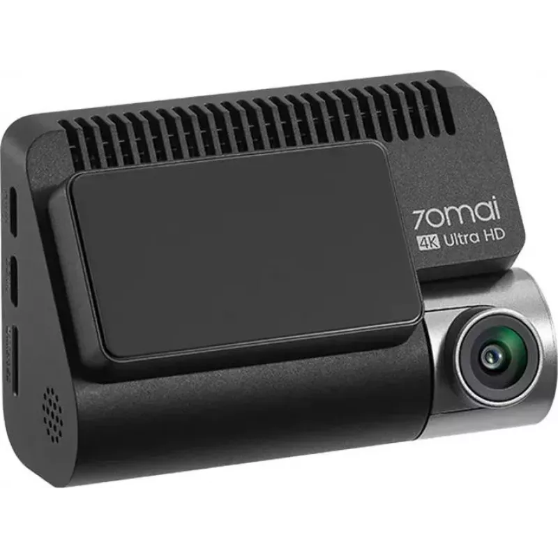70mai 4K A800SE 4G Ready Dash Camera