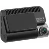 70mai 4K A800SE 4G Ready Dash Camera