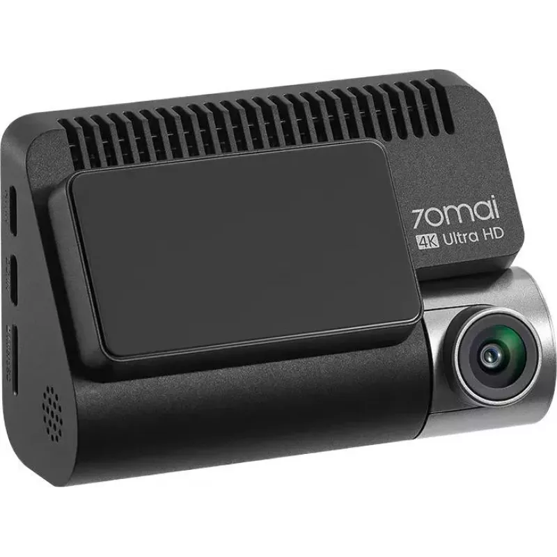 70mai 4K A800SE 4G Ready Dash Camera