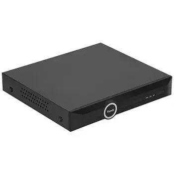 IP vaizdo registratorius TC-R3120 20 kanalų Lite