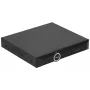 IP vaizdo registratorius TC-R3120 20 kanalų Lite