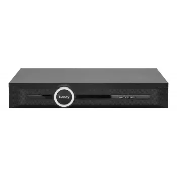 IP vaizdo registratorius TC-R3110