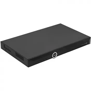 IP Vaizdo Registratorius TC-R3210 10 Kanalu 8 PoE Lite