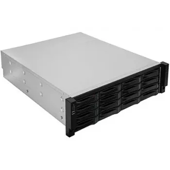 IP vaizdo registratorius TC-R31680 SPEC:E/B/R/N/V4.0