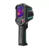 Mileseey TR20 Pro šiluminė vaizdo kamera 256x192 IR raiška -20°C iki 550°C