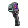 Mileseey TR20 Pro šiluminė vaizdo kamera 256x192 IR raiška -20°C iki 550°C