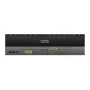 Mileseey DP 20 Pro 100m Lazerinis Atstumo Matuoklis