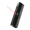 Mileseey DP 20 Pro 100m Lazerinis Atstumo Matuoklis