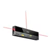 Mileseey DP 20 Pro 100m Lazerinis Atstumo Matuoklis