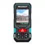 Mileseey S7 Laser Rangefinder su 100m kamera
