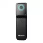 Mileseey TP2 Plus Wi-Fi šiluminė vaizdo kamera