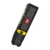 Mileseey G7 100m Lazerinis Atstumo Matuoklis