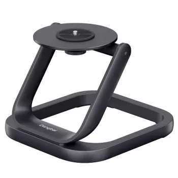 DANGBEI Atom Desktop Stovas Projektoriui - Space Gray