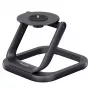 DANGBEI Atom Desktop Stovas Projektoriui - Space Gray