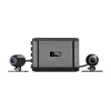 VIOFO MT-1 Motociklo Vaizdo Registratorius 2Kanalų 1080p 30fps Dvigubas Sony STARVIS