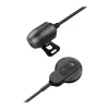 VIOFO MT-1 Motociklo Vaizdo Registratorius 2Kanalų 1080p 30fps Dvigubas Sony STARVIS