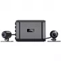 VIOFO MT-1 Motociklo Vaizdo Registratorius 2Kanalų 1080p 30fps Dvigubas Sony STARVIS