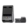 VIOFO A329S-2CH Dual-Channel 4K+2K Vaizdo Registratorius su GPS ir Wi-Fi
