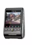 VIOFO A329S-1CH 4K vaizdo registratorius su Sony STARVIS 2 IMX678, Wi-Fi, GPS, super kondensatoriumi