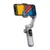 AOCHUAN X Pro Standard Gimbal (Pilka)