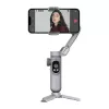 AOCHUAN X Pro Standard Gimbal (Pilka)