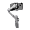 AOCHUAN X Pro Standard Gimbal (Pilka)