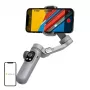 AOCHUAN X Pro Standard Gimbal (Pilka)