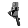 AOCHUAN XE Standard Gimbal (juodas)