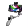 AOCHUAN X Pro Gimbal su AI jutikliais (Pilka)