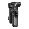 AOCHUAN X Pro Standard Gimbal (Juoda)