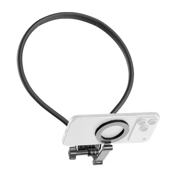 AOCHUAN (LINYTUO) Free MG1 Neck Strap (Juoda)