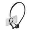 AOCHUAN (LINYTUO) Free MG1 Neck Strap (Juoda)