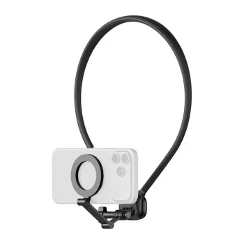 AOCHUAN (LINYTUO) Free MG1 Neck Strap (Juoda)