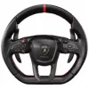 Moza Racing Lamborghini Revuelto Simracing Vairas