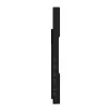ZEUSLAP Z14W 14 colių nešiojamas monitorius su dvigubu lietimu, IPS skydeliu, Full HD, USB-C ir Mini HDMI