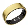 RingConn Smart Ring Gen2 King Gold Dydis 8 – Svorio ir Miego Sekimo Prietaisas