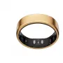 RingConn Smart Ring Gen2 Rose Gold Dydis 8