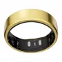 RingConn Smart Ring Gen2 King Gold Dydis 10